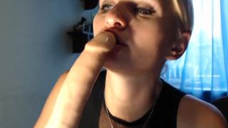 YummyLilya (nonstrip)