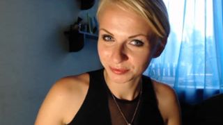 YummyLilya (nonstrip)