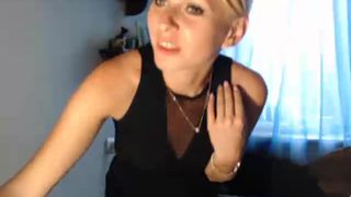 YummyLilya (nonstrip)