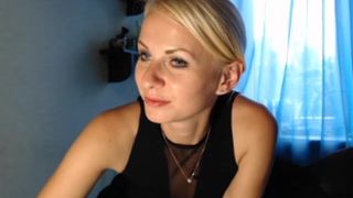 YummyLilya (nonstrip)