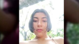 Sweet-Virgin-Pussy 3