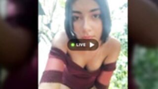 Sweet-Virgin-Pussy 3