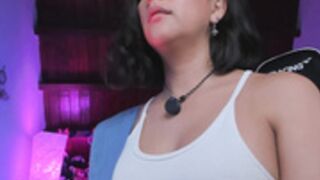 CB - tiny_panther 281