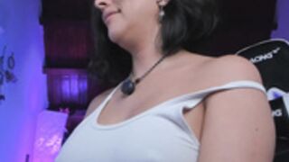 CB - tiny_panther 280