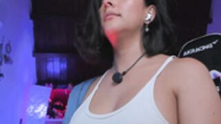 CB - tiny_panther 280