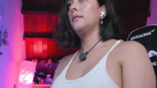 CB - tiny_panther 280