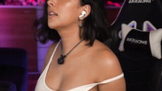 CB - tiny_panther 280