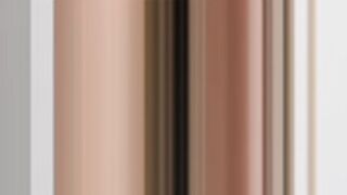 CB - rebeccastonee 213