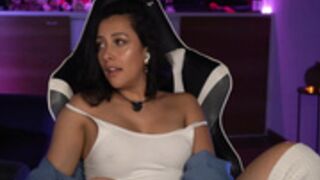 CB - tiny_panther 278