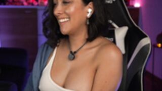 CB - tiny_panther 278