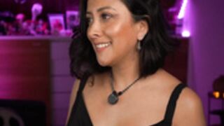 CB - tiny_panther 277