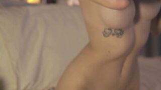 CB/SC - inkanuko / SanySenise 185