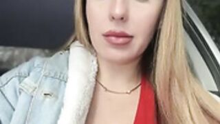 SC - Kalli_Fornia - MilfNextDoor20 44