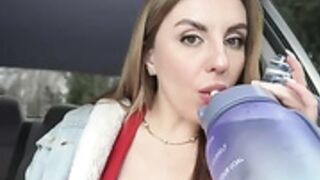 SC - Kalli_Fornia - MilfNextDoor20 44