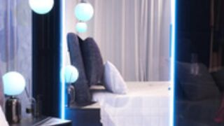 CB/SC - Ami_Katana 330