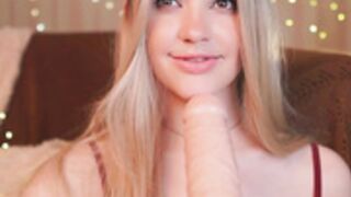 Naughty_tweety/yum_baby