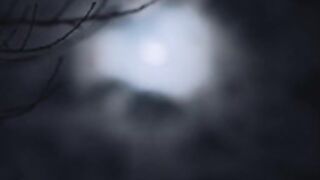 Kianna Dior fucked on Halloween by bigg bad wolf