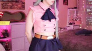 yourcutewaifu [81019373]