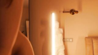 _meganmeow_ 2025-04-06