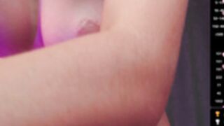 Queen_Kitty1818 2025-01-13 21_00 (1)