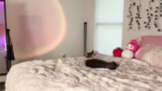 jocelyynn 2025-04-06