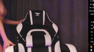 Queen_Kitty1818 2025-01-10 22_50 (1)