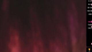 Queen_Kitty1818 2025-01-09 22_24