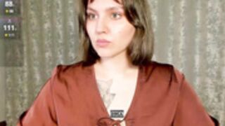 hoot_owl_cb_2025-04-07_11-36-36_858