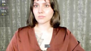 hoot_owl_cb_2025-04-07_11-36-36_858