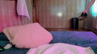 elisadikotti_2025-04-07_11-56-58_301