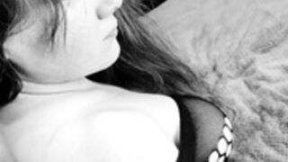 diane_fox_2025-04-07_08-13-32_462