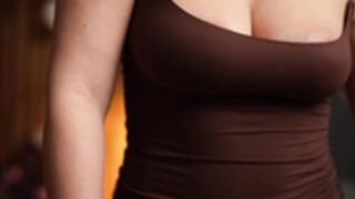 brandywhite_2025-04-06_05-55-20_546