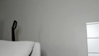 cindyhot07_2025-04-06_15-44-07_039