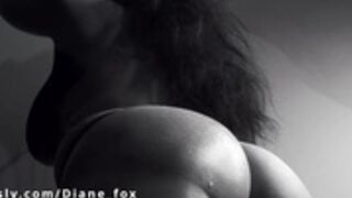 diane_fox_2025-04-06_08-20-30_875