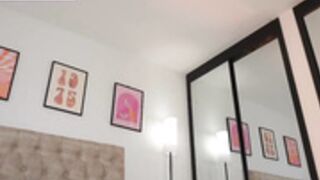 venezolanacute_2025-02-02_03-22-39_019