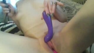 Diana Keenan Craig 6