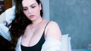 lady_yas_2025-04-05_19-22-24_593