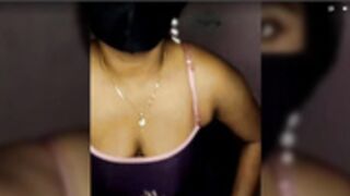 Hotty-rimi