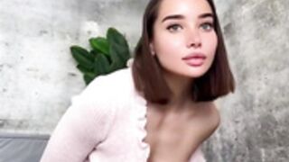 quantum_heart_2025-04-06_02-30-04_174