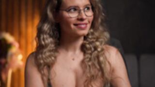 brandywhite_2025-04-03_05-58-29_038