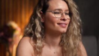 brandywhite_2025-04-03_05-58-29_038