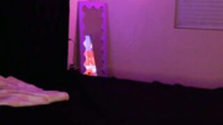 lilbeccaxo_2025-04-04_06-54-19_149