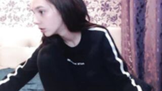 hotfallingdevil 2019-02-05 webcam lesbian with friend