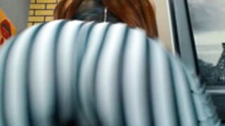 Marti_lovely 2021-02-03 webcam show