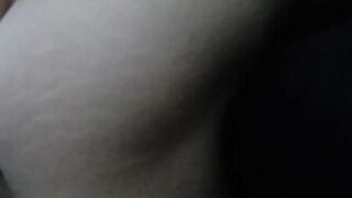 Kimmy Granger Fucked In Car (onlyfans)