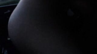 Kimmy Granger Fucked In Car (onlyfans)