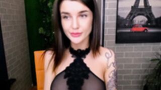 marti_lovely 2021-07-05 webcam show