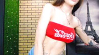 marti_lovely 2021-06-01 webcam show