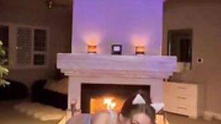 Kimmy Granger Nastiest and Naughtiest Little Slut