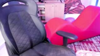 calypso_and_ge1 - 2023-06-27 webcam show